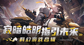 王源帅之酷之红之